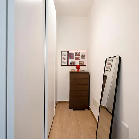 Guesthost - Casa Joyful Appartement